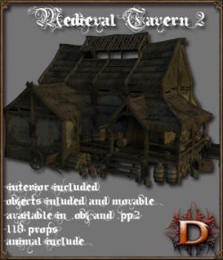 Medieval_Tavern_2