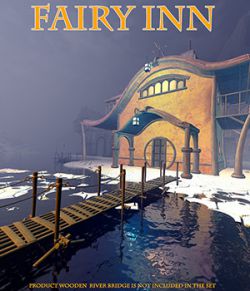 Fairy inn