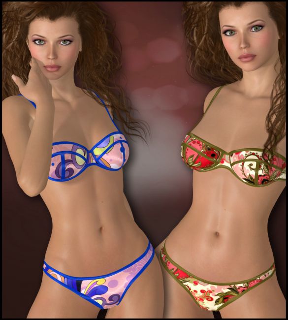 Модели pro. Daz Studio нижнее белье. Poser модели девушек. Poser Pro модели. Poser Pro модели девушек.