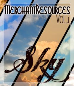 MR_Sky_Vol1