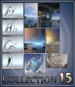 Collection_15