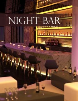 Night Bar