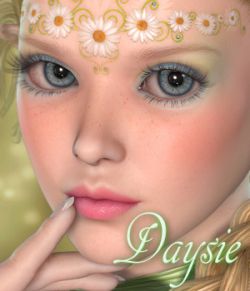 MDD Daysie for V4.2