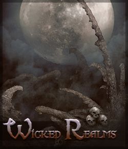 Wicked Realms