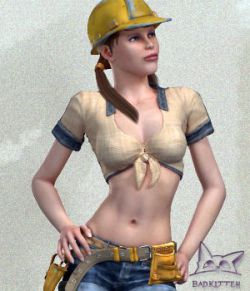 Toolgirl 2.0