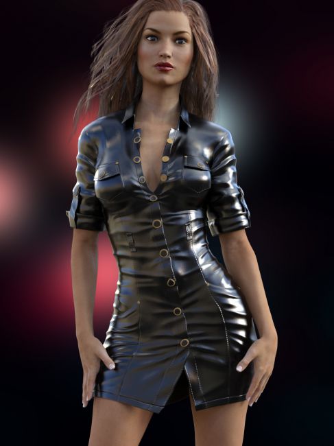 Genesis 3.3. Genesis 3. Генезис 3 модель. Daz3d. Paige - Genesis 3 & 8.