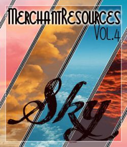 MR_Sky_Vol4