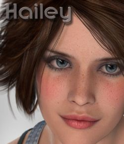 MDD Hailey for V4.2