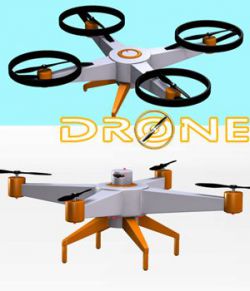 Drone