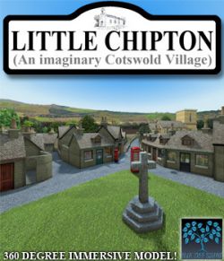 Little Chipton