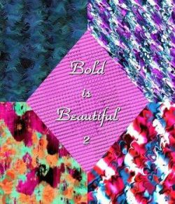 Bold is Beautiful 2