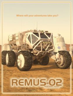 REMUS 02