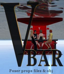 V Bar