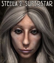 Stella 2 Superstar