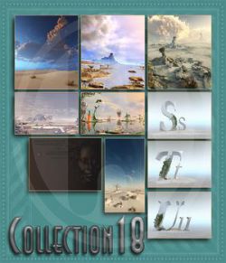 Collection_18