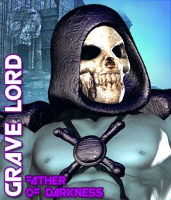 Grave Lord