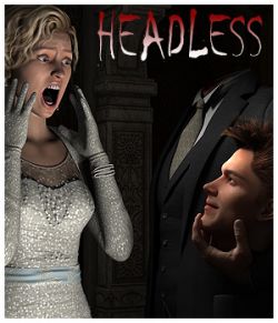 Headless