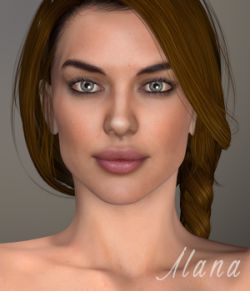 Ilana for V4.2