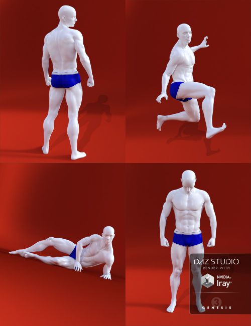 Male Standing Poses Reference | Drawing poses, Art reference poses, Drawing poses  male