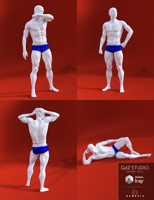 sitting male posing tips by spidernielsart on DeviantArt