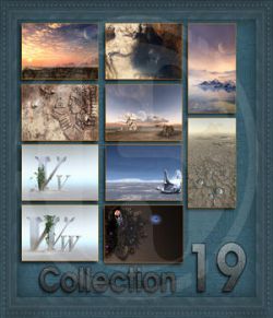 Collection_19