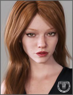 Weird Texture Issue with Topmodel Updo Hair and OOT Hairblending 2.0 for  Genesis 3 Female(s) - Page 2 - Daz 3D Forums