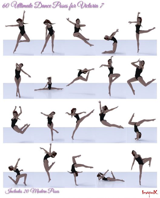 The Fierce Side of Jazz | Jazz dance poses, Dance photography poses, Dance  picture poses