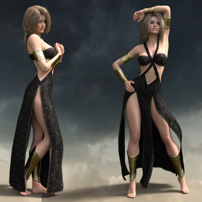 Модели pro. 3d модель сиреноголового. Sexy Dress IV 3d Figure Assets 3d-age игра. Chocolate Figure для Poser. B-girl III 3d Figure Assets 3d-age эро.