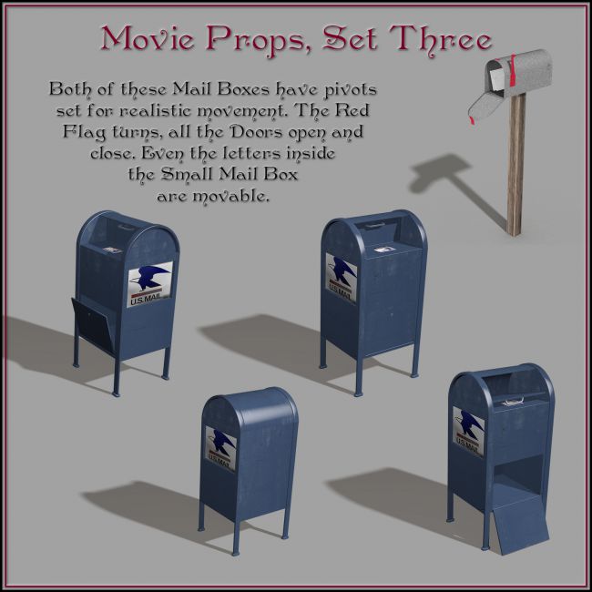 https://posercontent.com/sites/default/files/products/16/0118/1316/6-movie-props-set-three.jpg