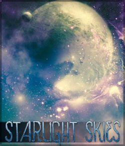 Starlight Skies