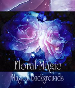 Floral Magic