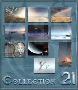 Collection_21