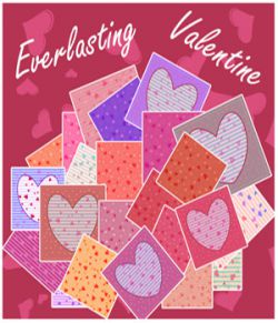 EverlastingValentine