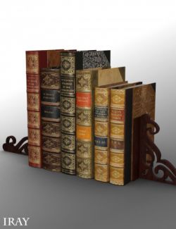 Widdershins Old Books