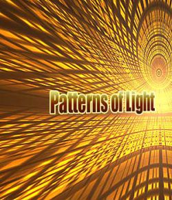 Patterns of Light