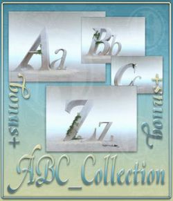 ABC_Collection