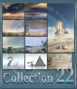 Collection_22