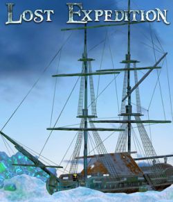 Lost Expedition