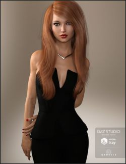 FW Brooke HD for Victoria 7