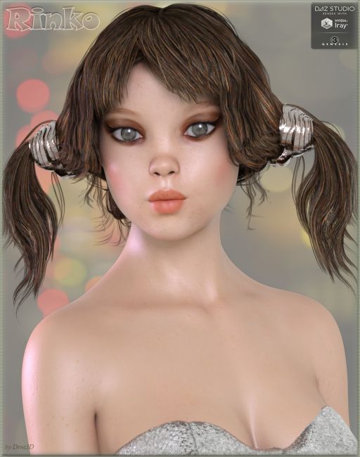 Genesis 3.3. Poser Genesis 3 веснушчатая. Daz Studio Iray Genesis 3. Genesis 8 Skyler 3d model. Skyler-for-Genesis-2 рорикон флтореалисьие.