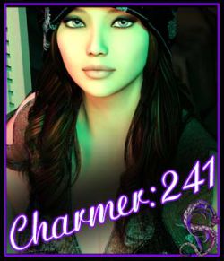 CPS~Charmer241