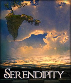 Serendipity