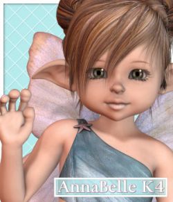 AnnaBelle K4