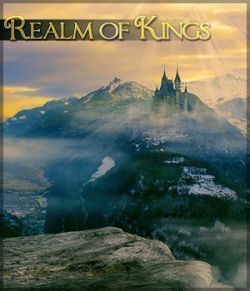 Realm of Kings