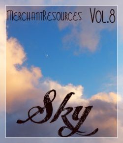 MR_Sky_Vol8