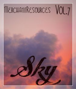 MR_Sky_Vol7