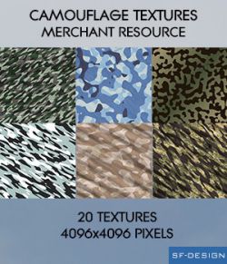 Leather Collection Merchant Resource - Vol1 (PBR Textures)