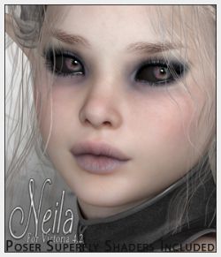 SV7 Neila