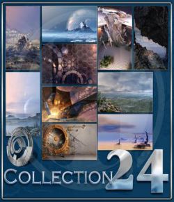 Collection_24