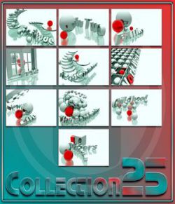 Collection_25